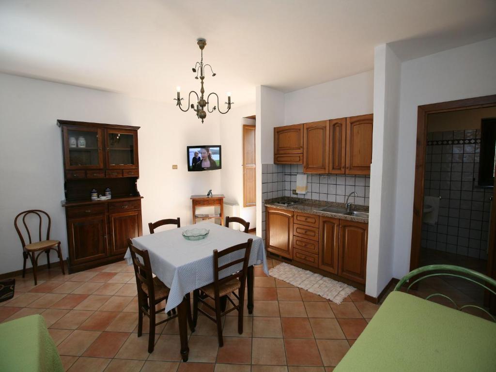 La Neffola Residence Sorrento Cameră foto