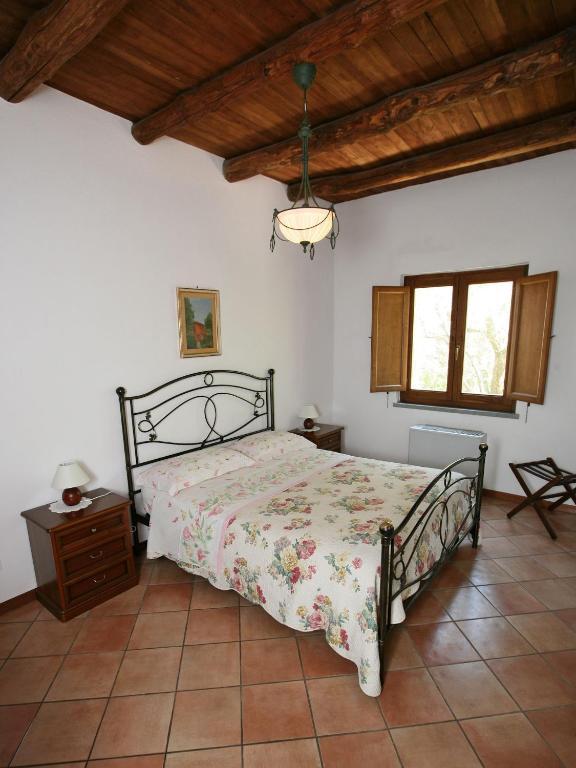 La Neffola Residence Sorrento Cameră foto