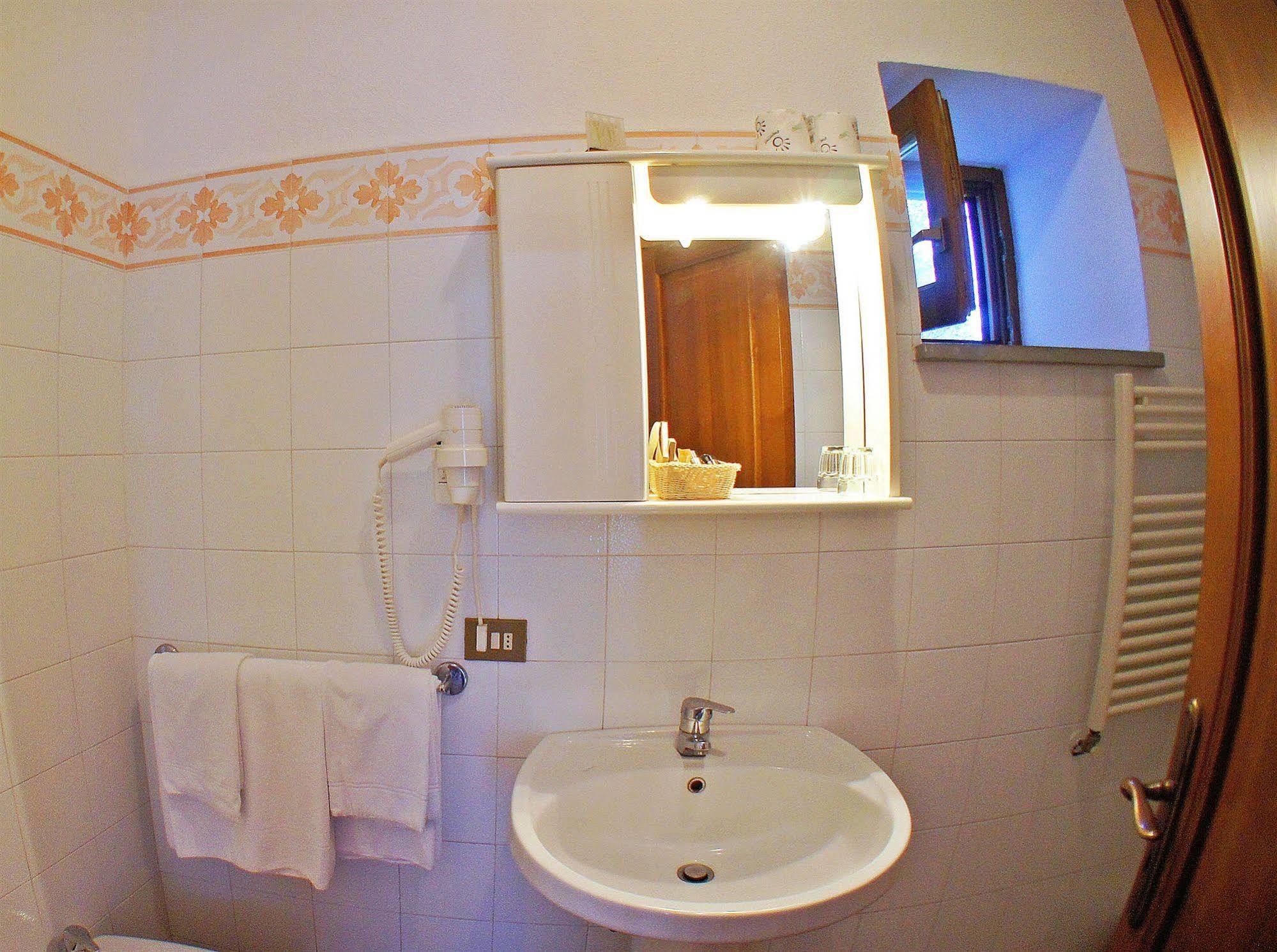 La Neffola Residence Sorrento Exterior foto